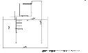 TS315F1600mitat.webp