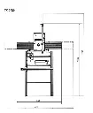 TS250mitat.webp