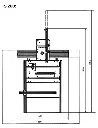 TS200mitat.webp