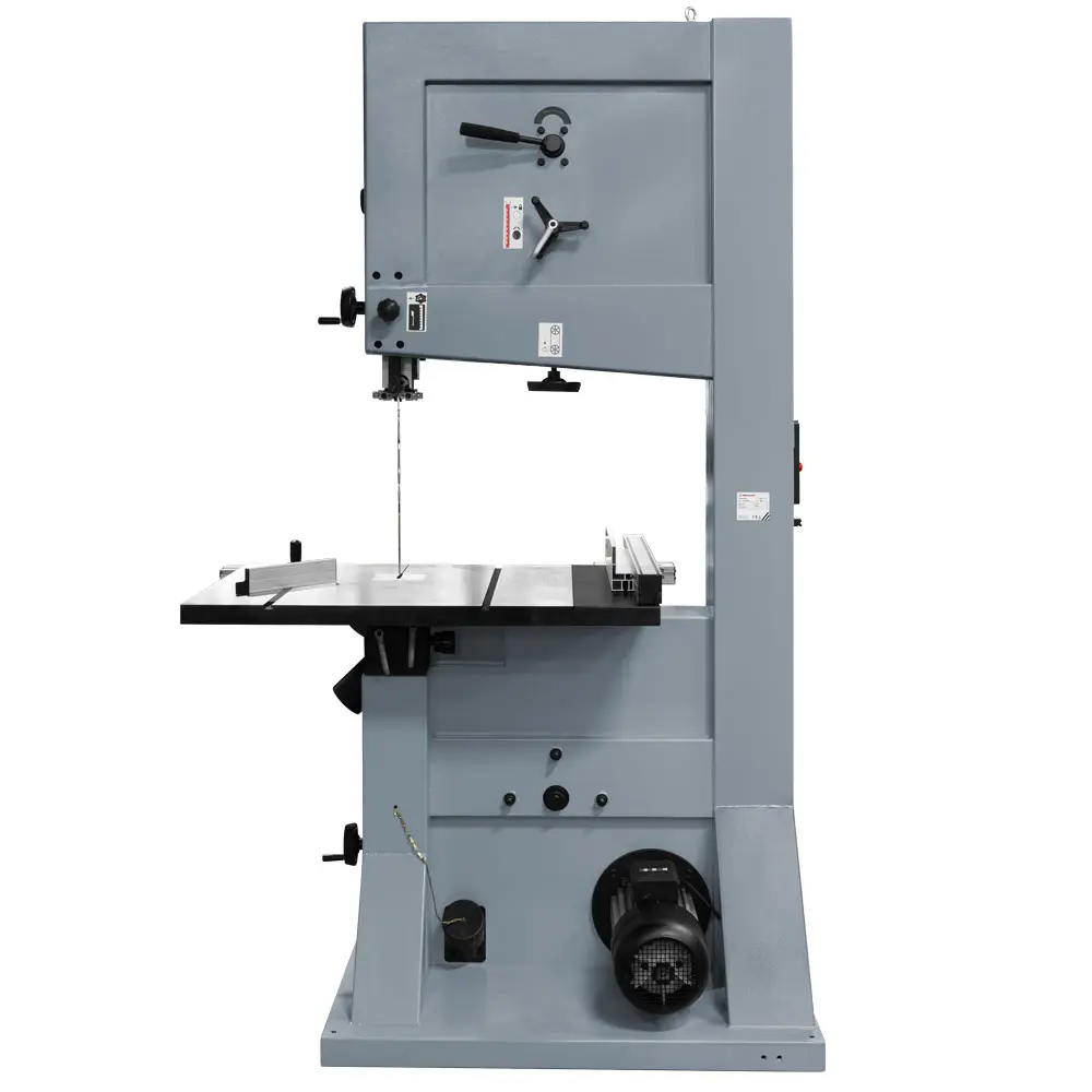 006_hbs800-400v.webp