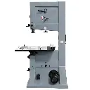 006_hbs800-400v.webp