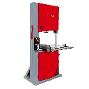 003_hbs800-400v.webp