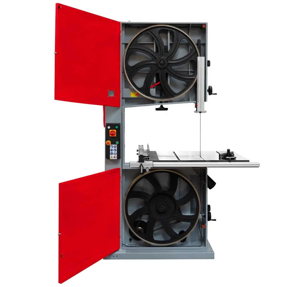 005_hbs800-400v.webp