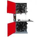 005_hbs800-400v.webp