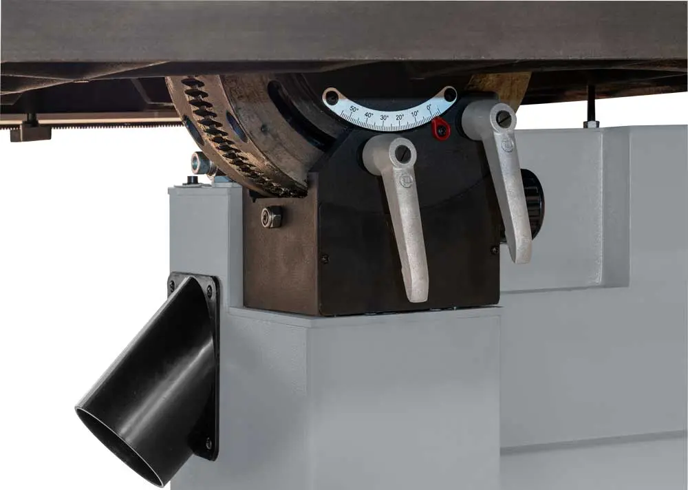 008_hbs800-400v.webp