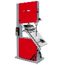 002_hbs800-400v.webp