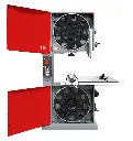 006_hbs700-400v.webp