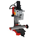 002_bf16v-230v.webp