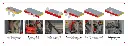 009_kam215epsv-400v.webp