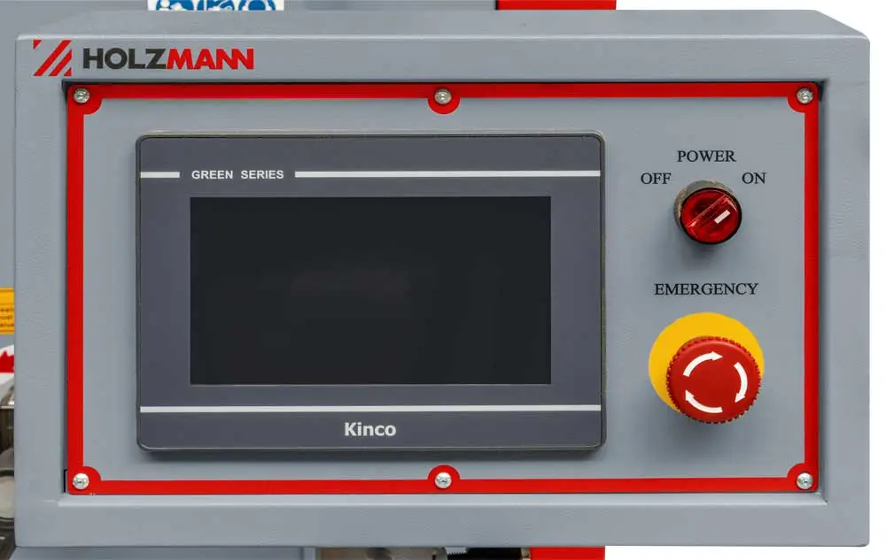 007_kam215epsv-400v.webp