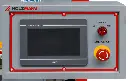 007_kam215epsv-400v.webp
