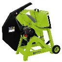009_zi-wp700tn.webp
