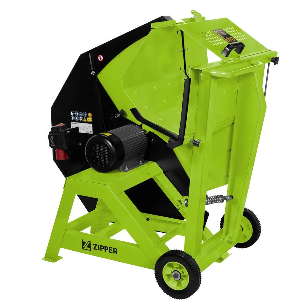 010_zi-wp700tn.webp