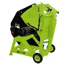 010_zi-wp700tn.webp