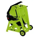 011_zi-wp700tn.webp