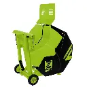 005_zi-wp700tn.webp