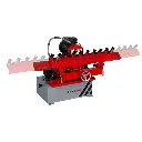 003_ms7000-230v.webp