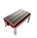 SSAT150H.webp