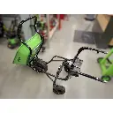 EWB150-100L2.webp