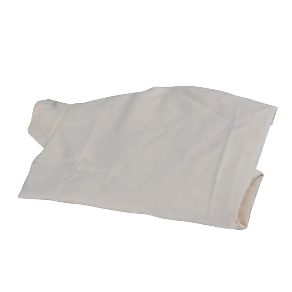 Poistoilmansuodatin MABS750 metallilastuimuriin