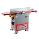 Holzmann HOB305PROSMW2 230V oikotasohöylä spiraalikursolla