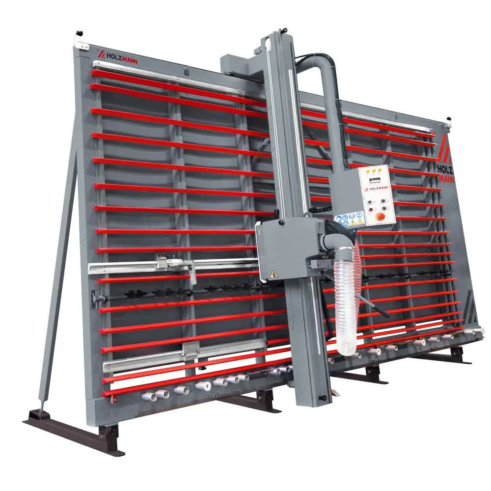 Holzmann VPS4222 seinäsaha