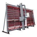 Holzmann VPS4222 seinäsaha