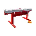 Holzmann AKM2000MAG magneettikanttikone | Kanttikone 2000mm