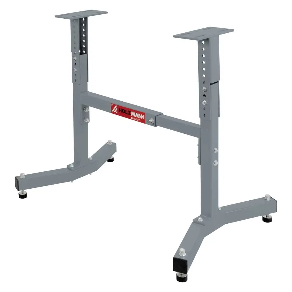Jalusta D460 -sarjan sorveihin