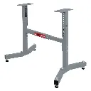 Jalusta D460 -sarjan sorveihin