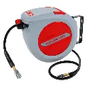 Holzmann Paineilmaletkukela LSR10AIR