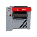 Holzmann DHM630PRO 400V tasohöylä