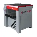 Holzmann DHM630PRO 400V tasohöylä
