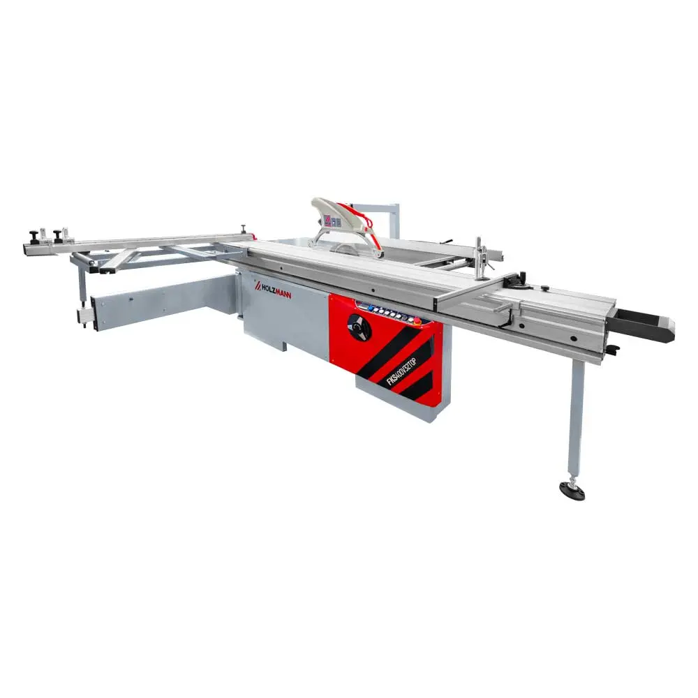 Holzmann FKS400V32TOP tarkistuspyörösaha