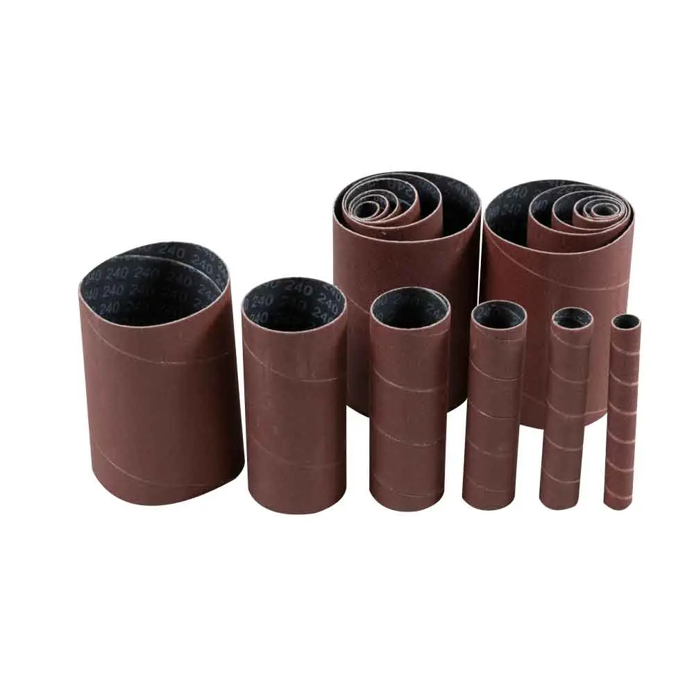 Hiomaholkkisarja SHSETK240