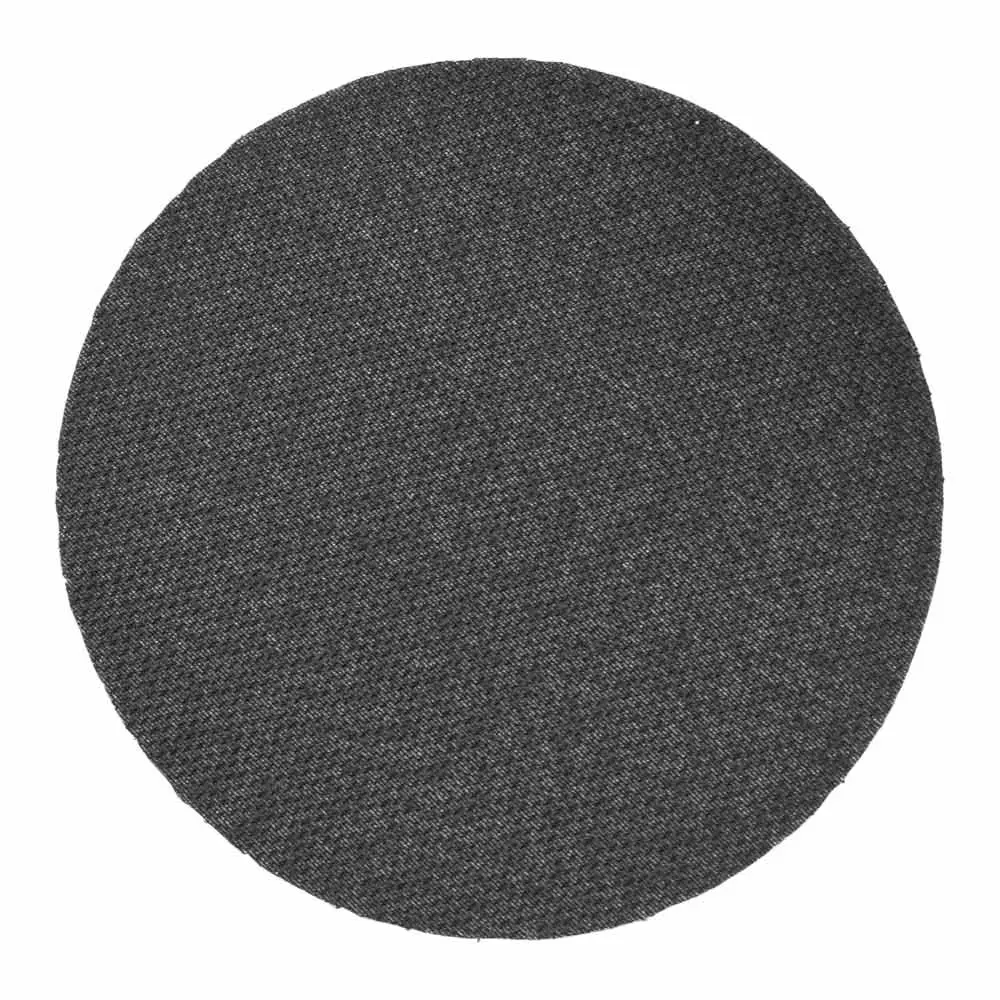 Tarrapohja hiomapyörön kiinnitykseen, laikkahiomakoneet ø150mm