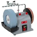 Holzmann NTS250S 230V Kuiva-märkä tahko