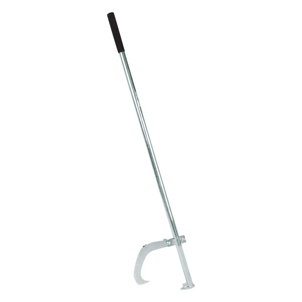 Kääntökoukku WEHA1