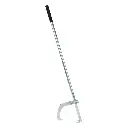 Kääntökoukku WEHA1