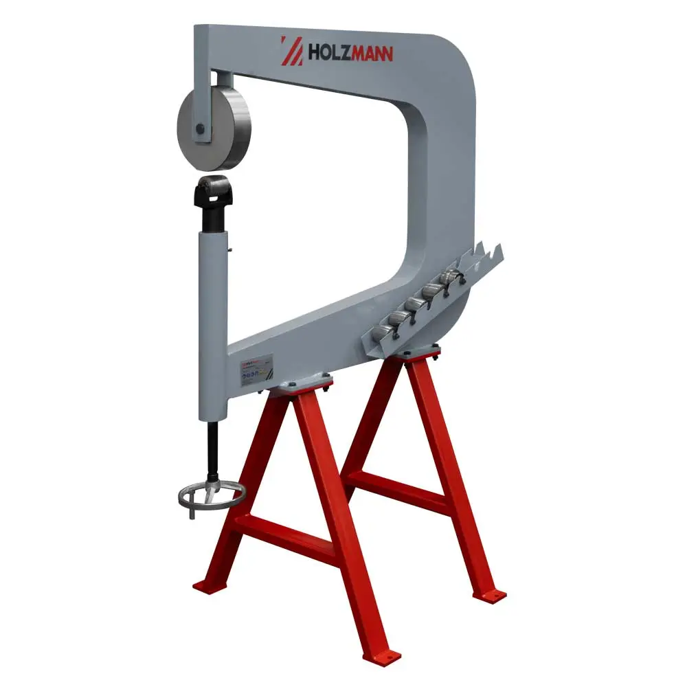 Holzmann RSM690-15 englanninpyörä