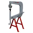 Holzmann RSM690-15 englanninpyörä