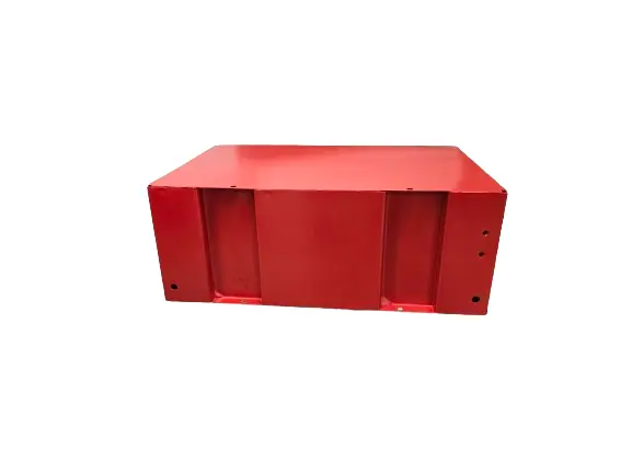 Korotusosa BS712