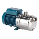 Calpeda MXHM 406 pumppu