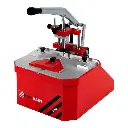 Holzmann KNF2 kiilaurajyrsin