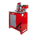 Holzmann BBSM50AUTO automaattinen poraus- ja liitäntäkone