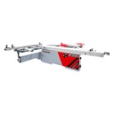 Holzmann FKS305V32TOP tarkistuspyörösaha