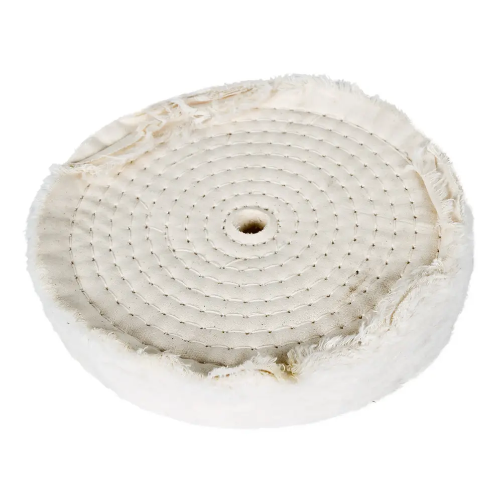 DSM150PSF 150x25x16mm -Kiillotuslaikka