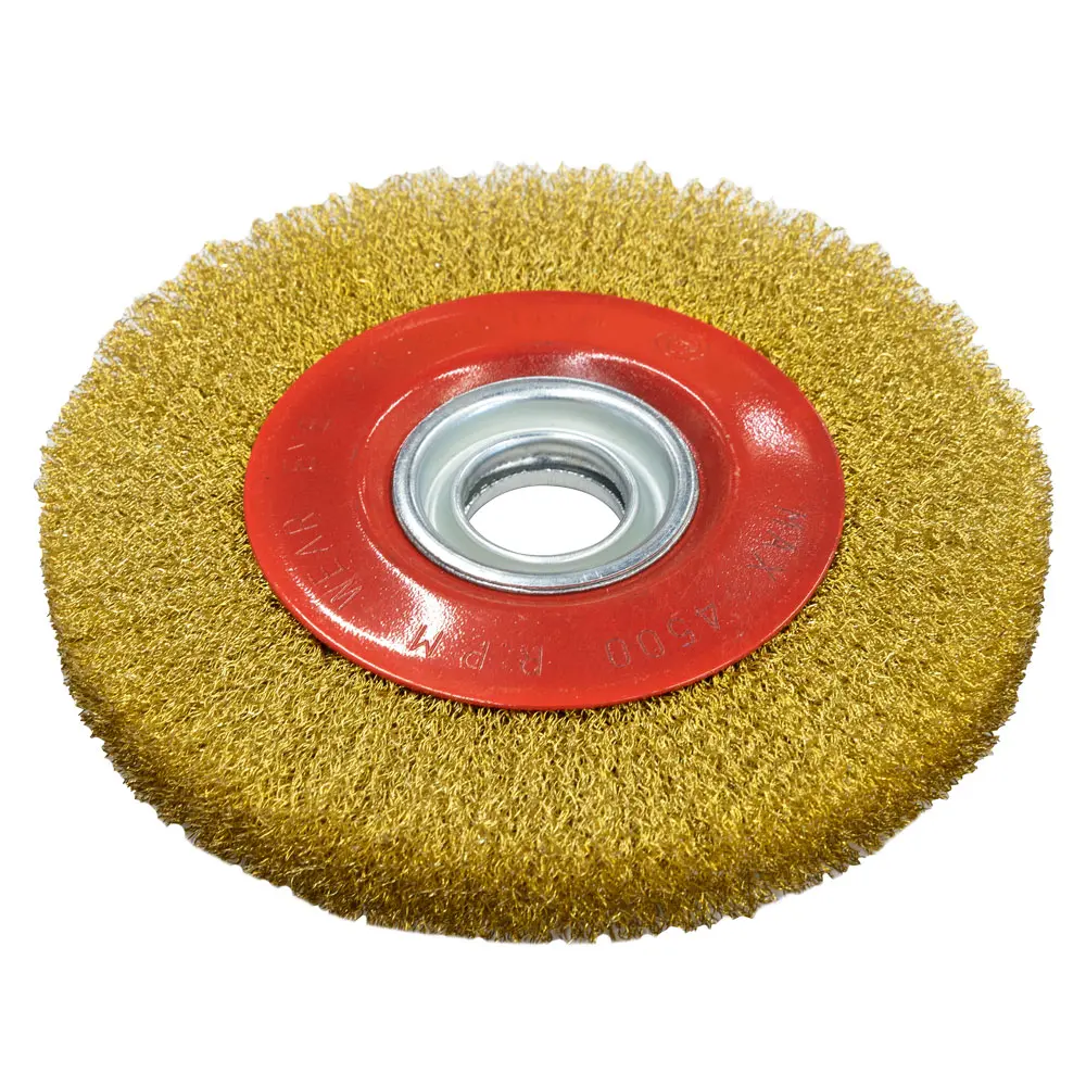 DSM200DB 200x25x32 -Teräsharjalaikka