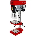 Holzmann SB203V 230V variaattori penkkiporakone