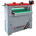 Holzmann ZS635NEO rumpuhiomakone 400V 2,2kW